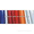 0.15 PU leather bonding EVA with clothes back
